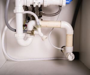 About Water Heater Repair LLC Beacon, IA